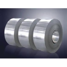 201, 304 Stainless Steel Coil